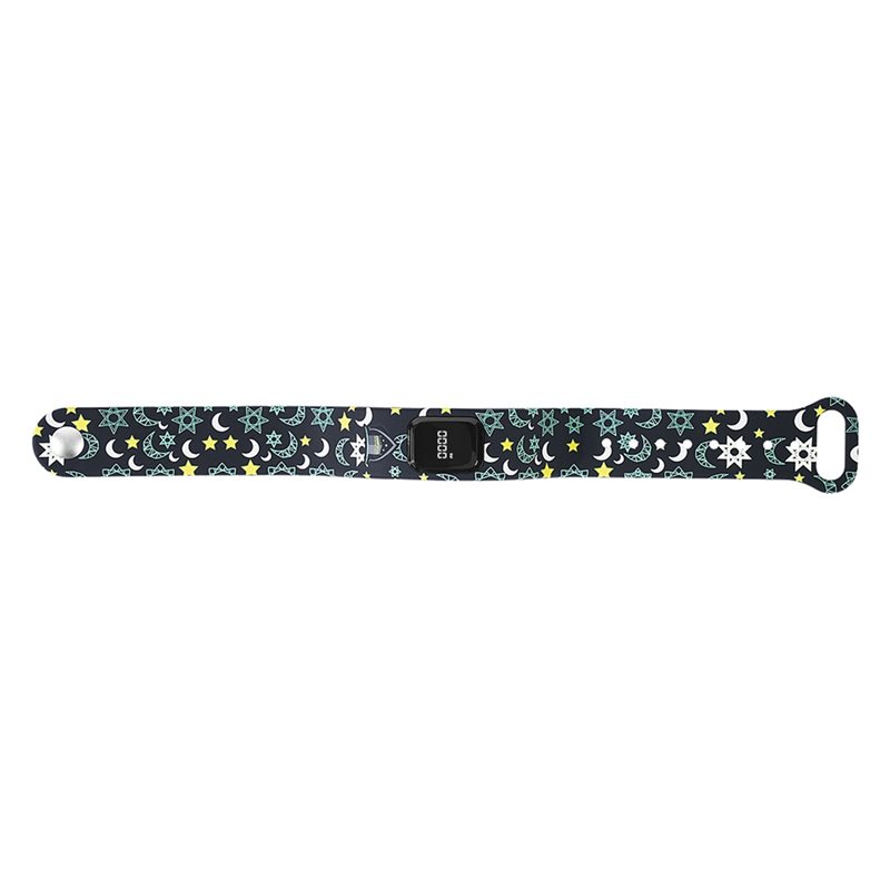 เครื่องติดตามการออกกำลังกายแบบ - Foam Roller บทวิจารณ์และราคา