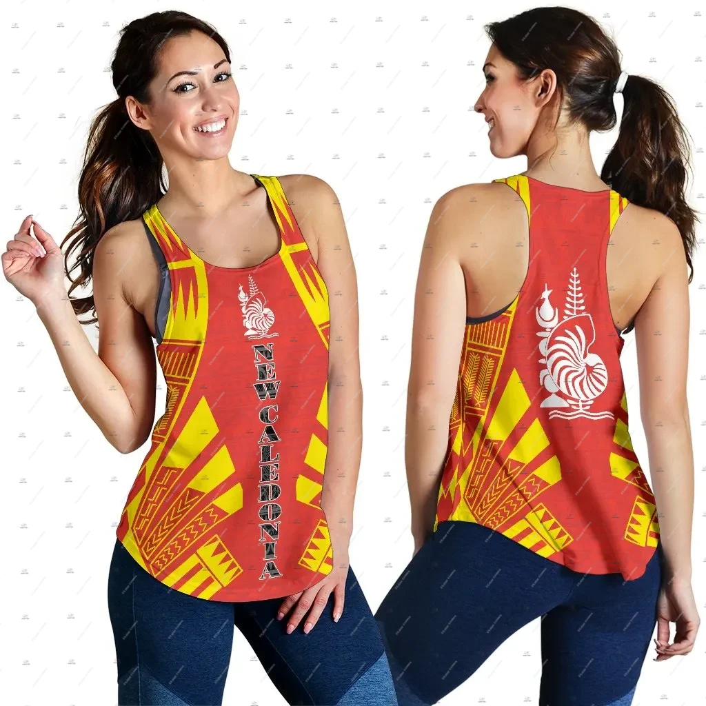 Custom ชื่อใหม่ Caledonia ฝรั่ - Yoga Fitness Trainer บทวิจารณ์และราคา