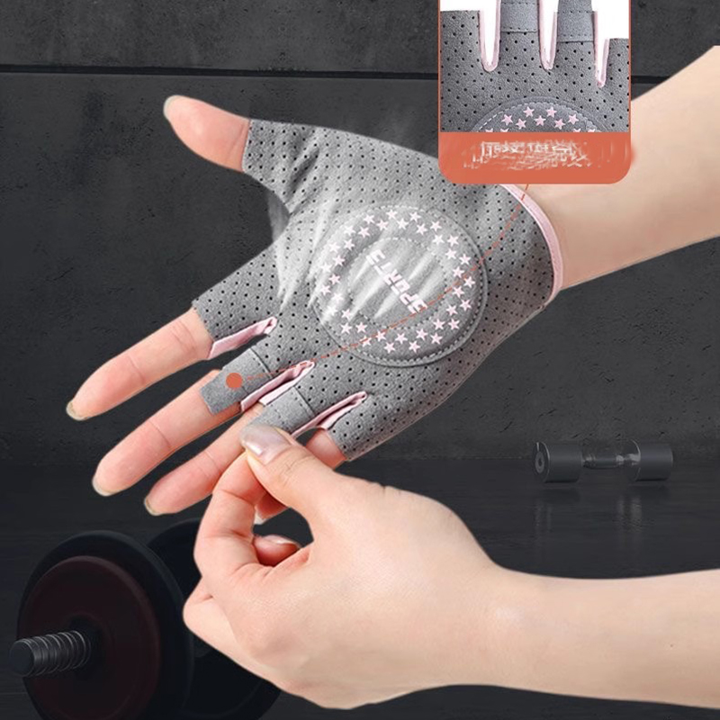 ผู้หญิง Anti-SLIP สวมใส่ฟิตเนส - Yoga Fitness Spinning บทวิจารณ์และราคา