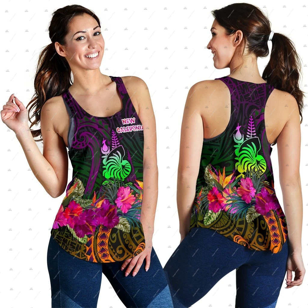 Custom ชื่อใหม่ Caledonia ฝรั่ - Yoga Fitness Name บทวิจารณ์และราคา