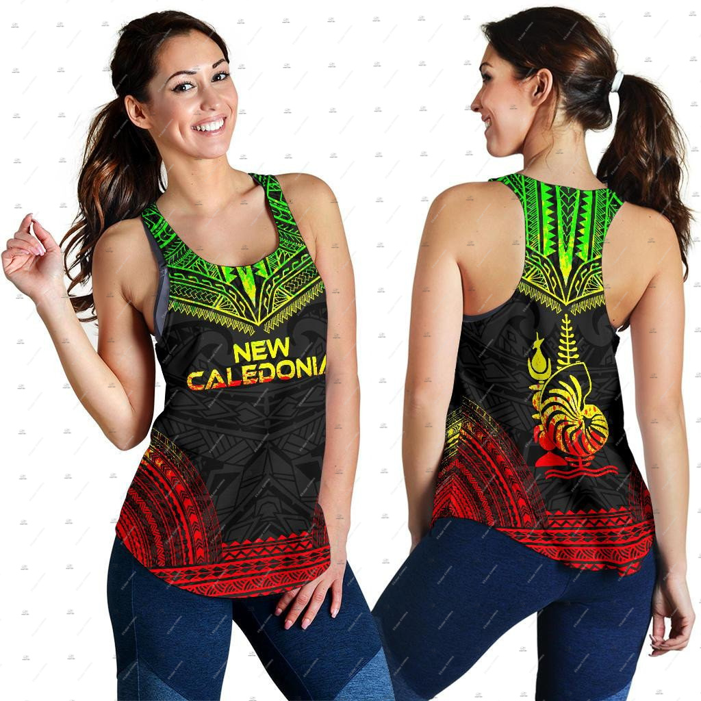 Custom ชื่อใหม่ Caledonia ฝรั่ - Yoga Fitness Name บทวิจารณ์และราคา