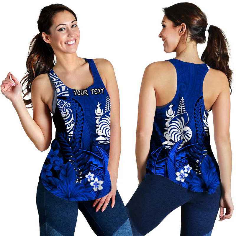 Custom ชื่อใหม่ Caledonia ฝรั่ - Yoga Fitness Name บทวิจารณ์และราคา