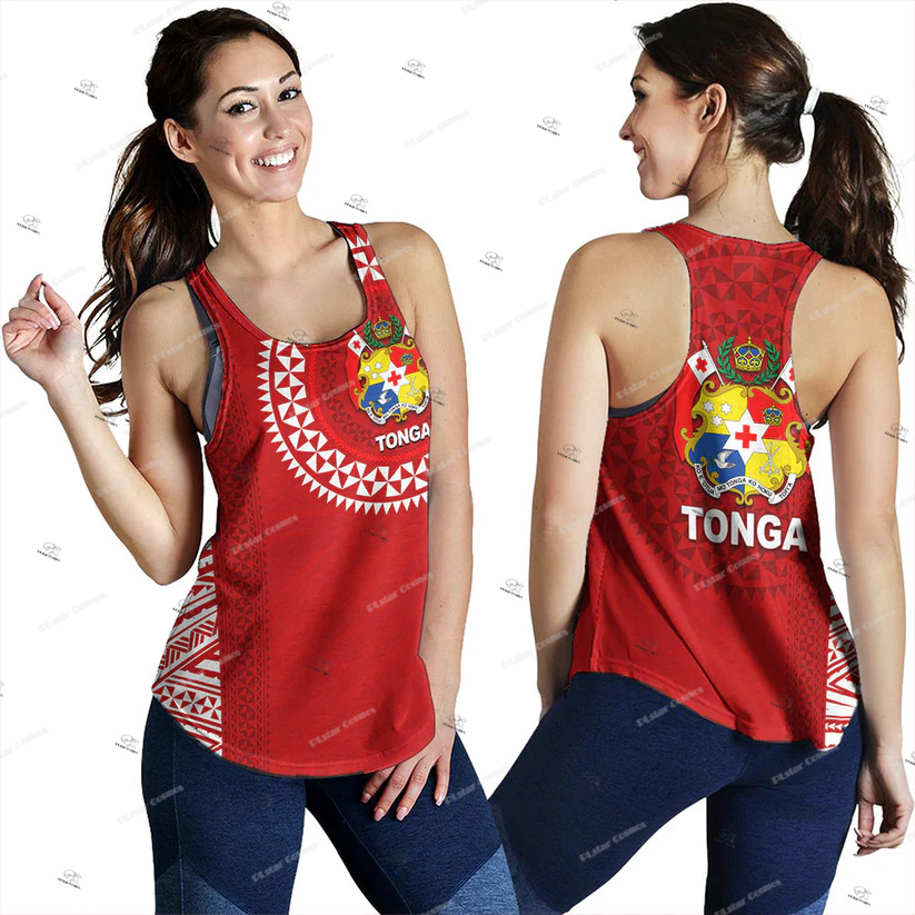 ชื่อที่กำหนดเองประเทศโพลินีเซี - Yoga Fitness Name บทวิจารณ์และราคา