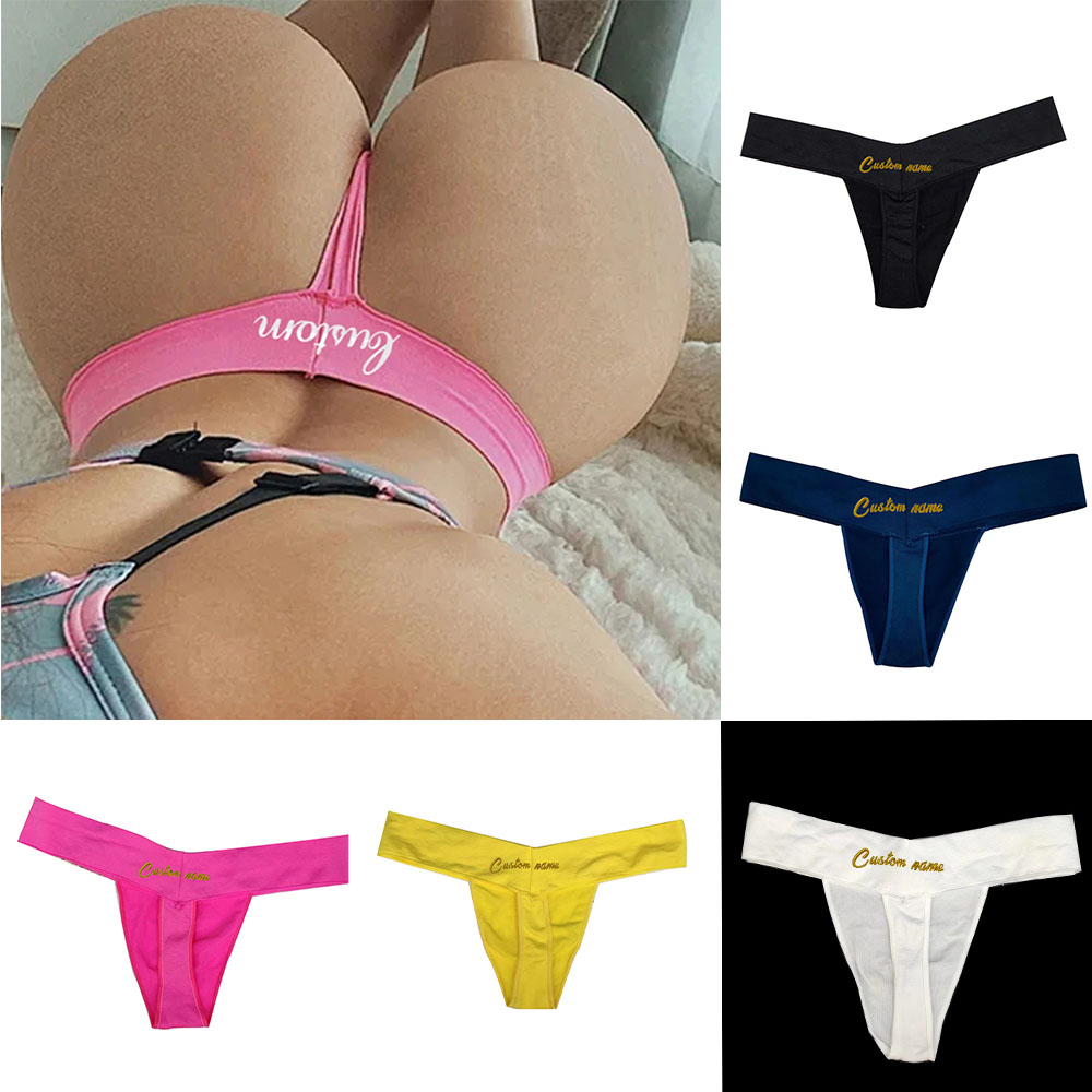 กางเกงตองแบบถักสำหรับผู้หญิงกา - Yoga Fitness Name บทวิจารณ์และราคา