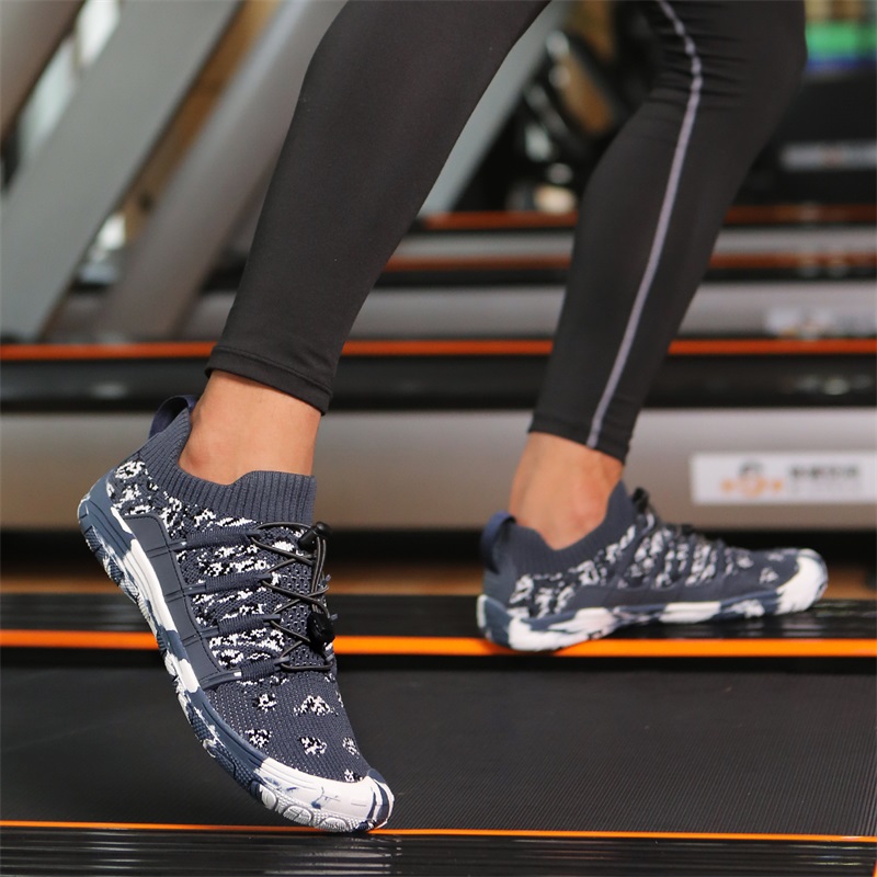 ห่วงออกกำลังกายกีฬาฟิตเนส Mens - Yoga Fitness Trainer บทวิจารณ์และราคา