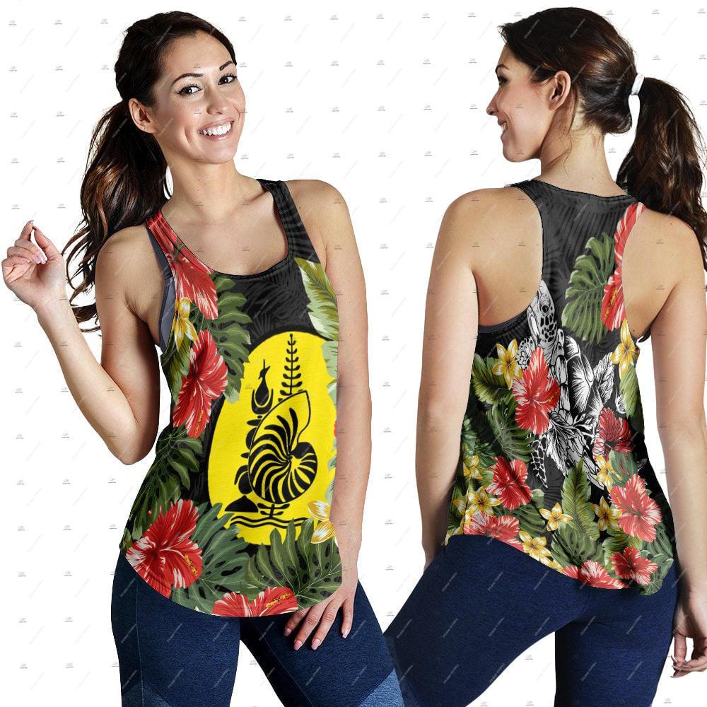 Custom ชื่อใหม่ Caledonia ฝรั่ - Yoga Fitness Name บทวิจารณ์และราคา