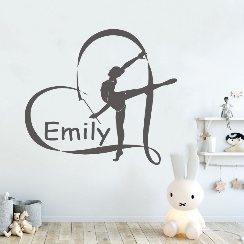 ส่วนบุคคลชื่อยิมนาสติกไวนิลสติ - Yoga Fitness Name บทวิจารณ์และราคา