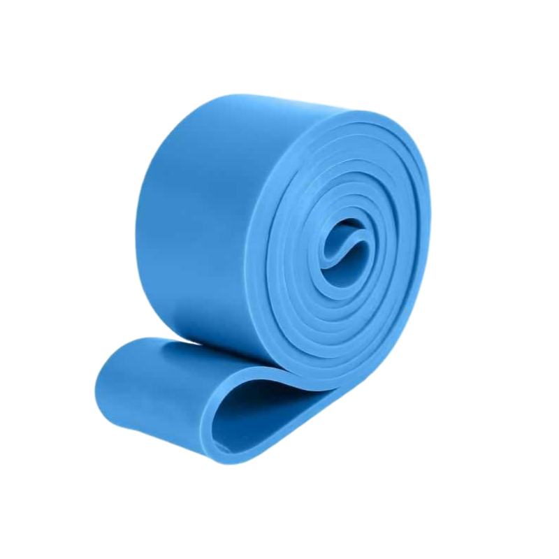 สายรัดออกกำลังกายแบบต้านทาน สำ - Yoga Fitness Trainer บทวิจารณ์และราคา