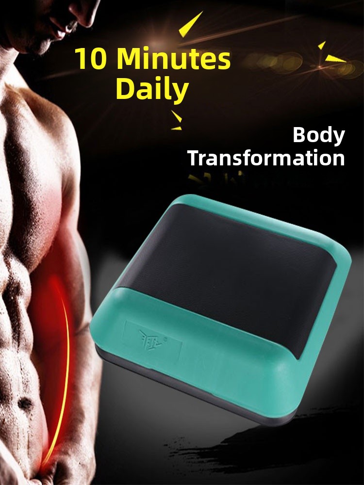   เครื่องออกกำลังกายแบบเหยียบ  - Oxygen Yoga & Fitness Kanata บทวิจารณ์และราคา