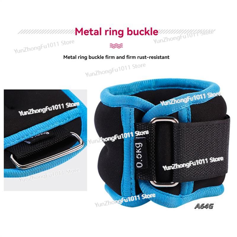 อุปกรณ์ฟิตเนส 2 ชิ้น ถุงทรายรั - Yoga Fitness Training บทวิจารณ์และราคา
