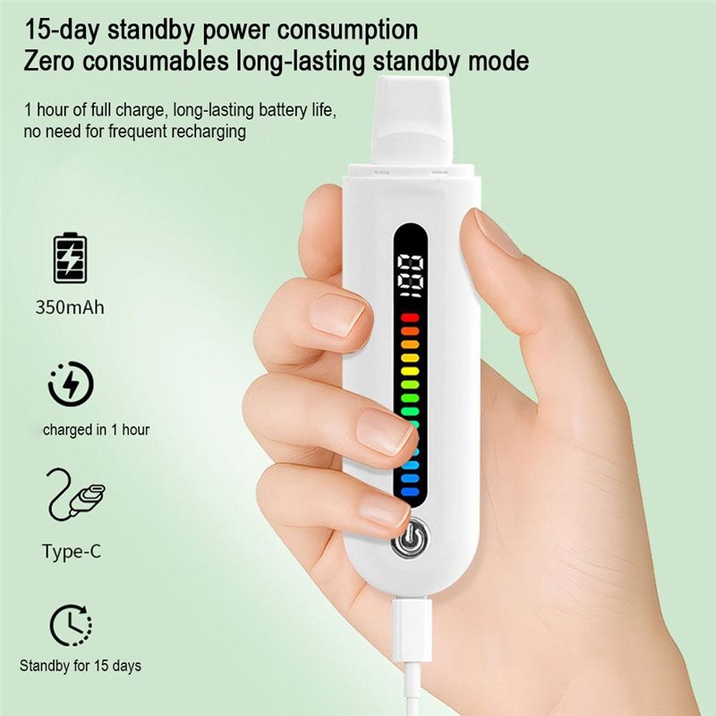 เครื่องฝึกหายใจตามหลักสรีรศาสต - Yoga Fitness Trainer บทวิจารณ์และราคา